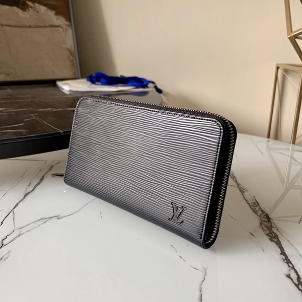 ルイヴィトン財布スーパーコピー296-2